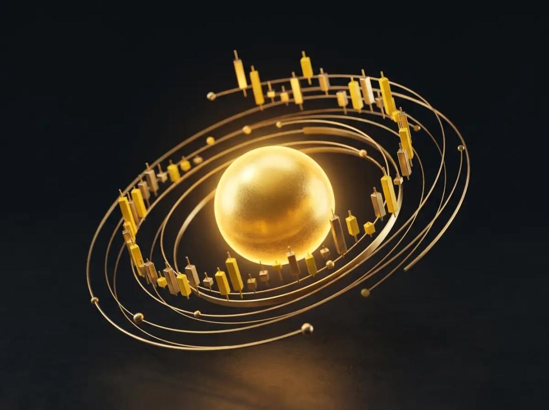 Trading Platform