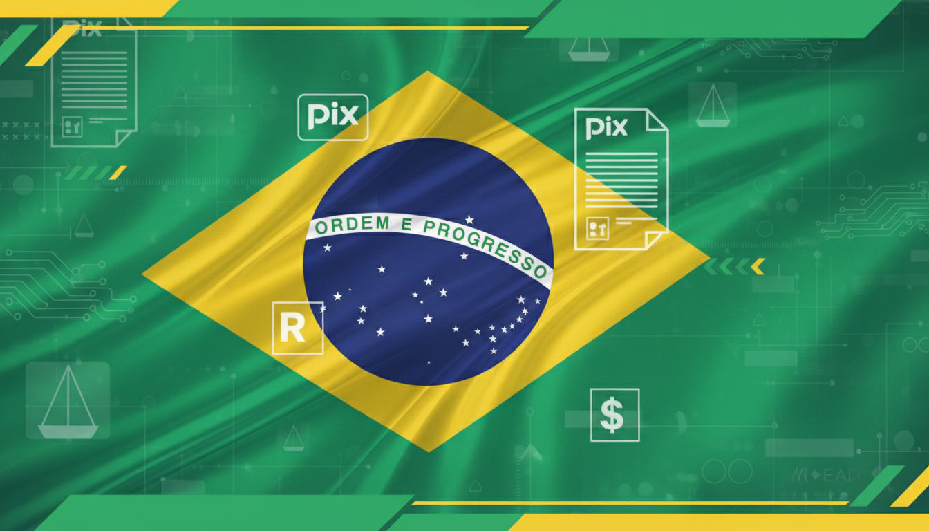 PulsarPro receives VASP license to operate in Brazil